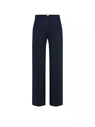 BRAX | Culotte MAINE S | 